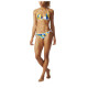 Adidas Γυναικείο μαγιό bikini set